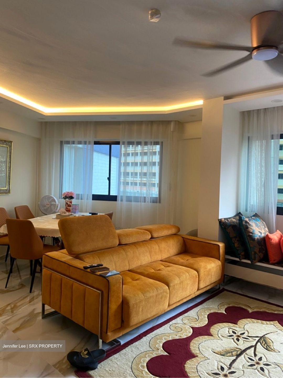 Blk 409 Keat Hong Laurel (Choa Chu Kang), HDB 4 Rooms #615299891